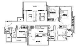 Sea Esta (D18), Condominium #501911941